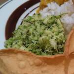 カラピンチャ - 