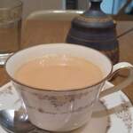 カラピンチャ - 