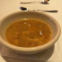 ベンジャミンステーキハウス 東京ガーデンテラス紀尾井町 - 