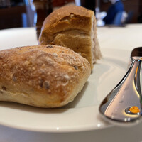 ベンジャミンステーキハウス 東京ガーデンテラス紀尾井町 - 