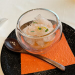 ナベノ-イズム - 