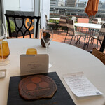 ナベノ-イズム - 