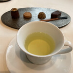 ナベノ-イズム - 