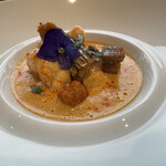 ナベノ-イズム - 