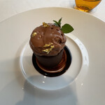 ナベノ-イズム - 