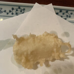 天ぷら新宿つな八 総本店 - 