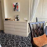 ナベノ-イズム - 