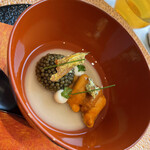 ナベノ-イズム - 