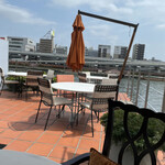 ナベノ-イズム - 