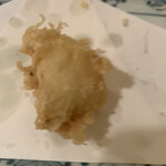 天ぷら新宿つな八 - 