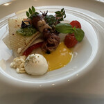 ナベノ-イズム - 