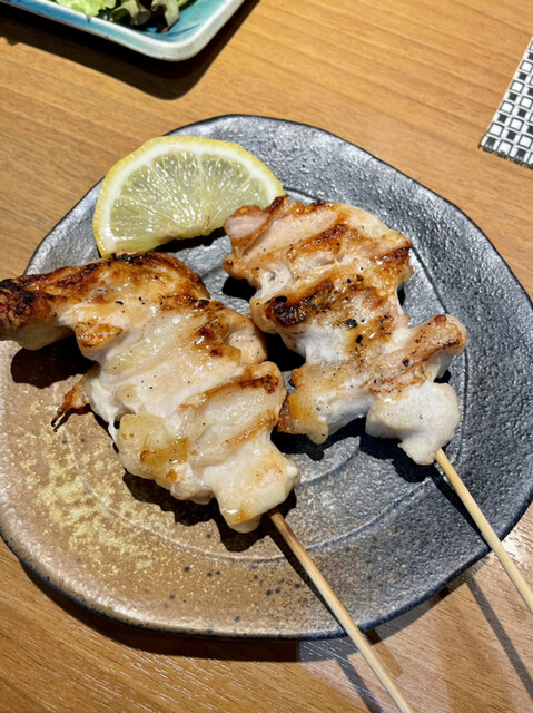 Sumibi Bishokudokoro Chobi photo 5