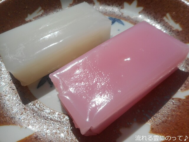 Gojo Itsuhashi photo 4