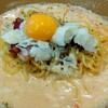 パスタレッジャーノ mozoワンダーシティー店