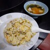 中華料理 福源樓