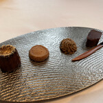 ナベノ-イズム - 