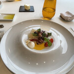 ナベノ-イズム - 