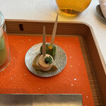 ナベノ-イズム - 