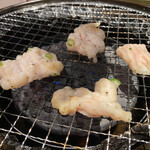 Yakiniku Hiroshouten - 