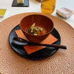 ナベノ-イズム - 