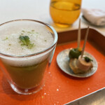 ナベノ-イズム - 