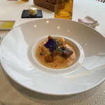 ナベノ-イズム - 