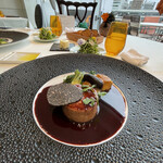 ナベノ-イズム - 