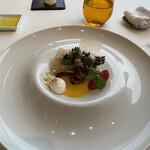 ナベノ-イズム - 