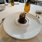 ナベノ-イズム - 