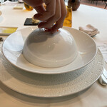 ナベノ-イズム - 