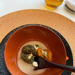 ナベノ-イズム - 