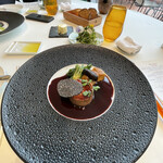 ナベノ-イズム - 