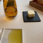 ナベノ-イズム - 