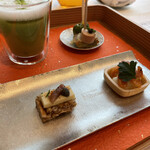 ナベノ-イズム - 