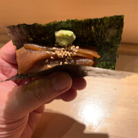 SUSHI TOKYO TEN、 新宿店 - 