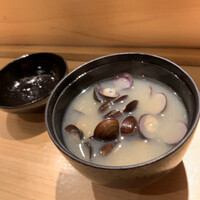 SUSHI TOKYO TEN、 新宿店 - 