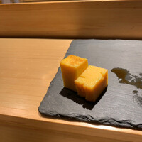 SUSHI TOKYO TEN、 新宿店 - 