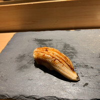 SUSHI TOKYO TEN、 新宿店 - 