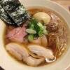 麺処 ほん田 秋葉原本店