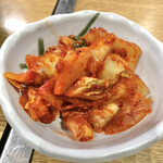 山田ホルモン - 