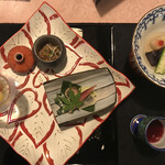 追分屋旅館 - 