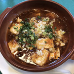 香港ダイニング - 料理写真: