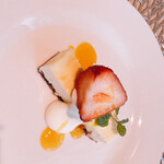 るこら・るっこら - 