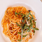 るこら・るっこら - 