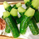 山田ホルモン - 