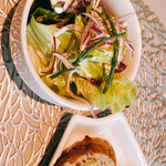 るこら・るっこら - 