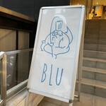 BLU - 