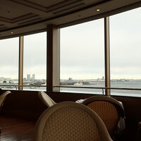 パノラミックレストラン ル・ノルマンディ - 