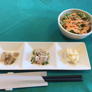 香港ダイニング_1