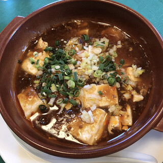 香港ダイニング_0